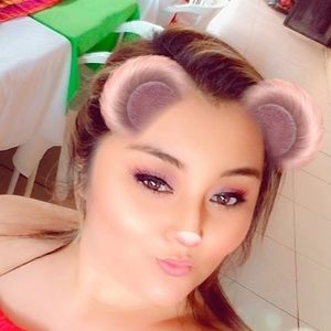 Meet your Posher, Vicky